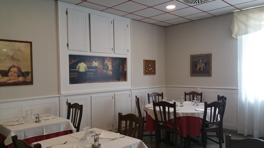 Hotel Vazzana فولبيانو المظهر الخارجي الصورة