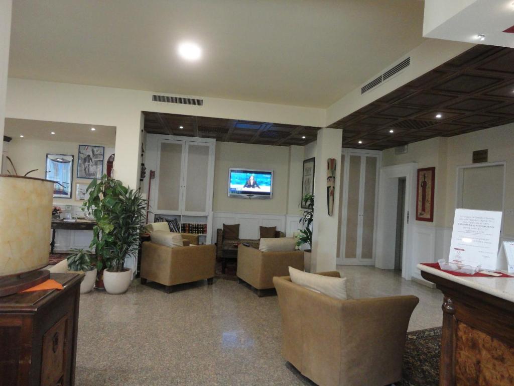 Hotel Vazzana فولبيانو المظهر الخارجي الصورة