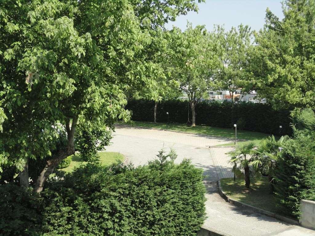 Hotel Vazzana فولبيانو المرافق الصورة